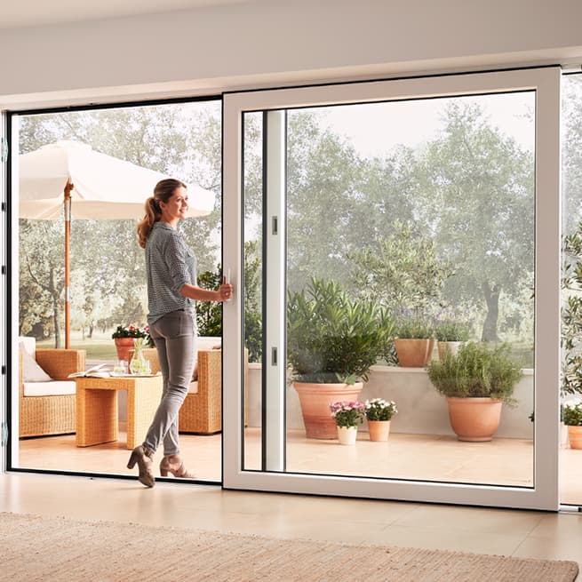 window_system